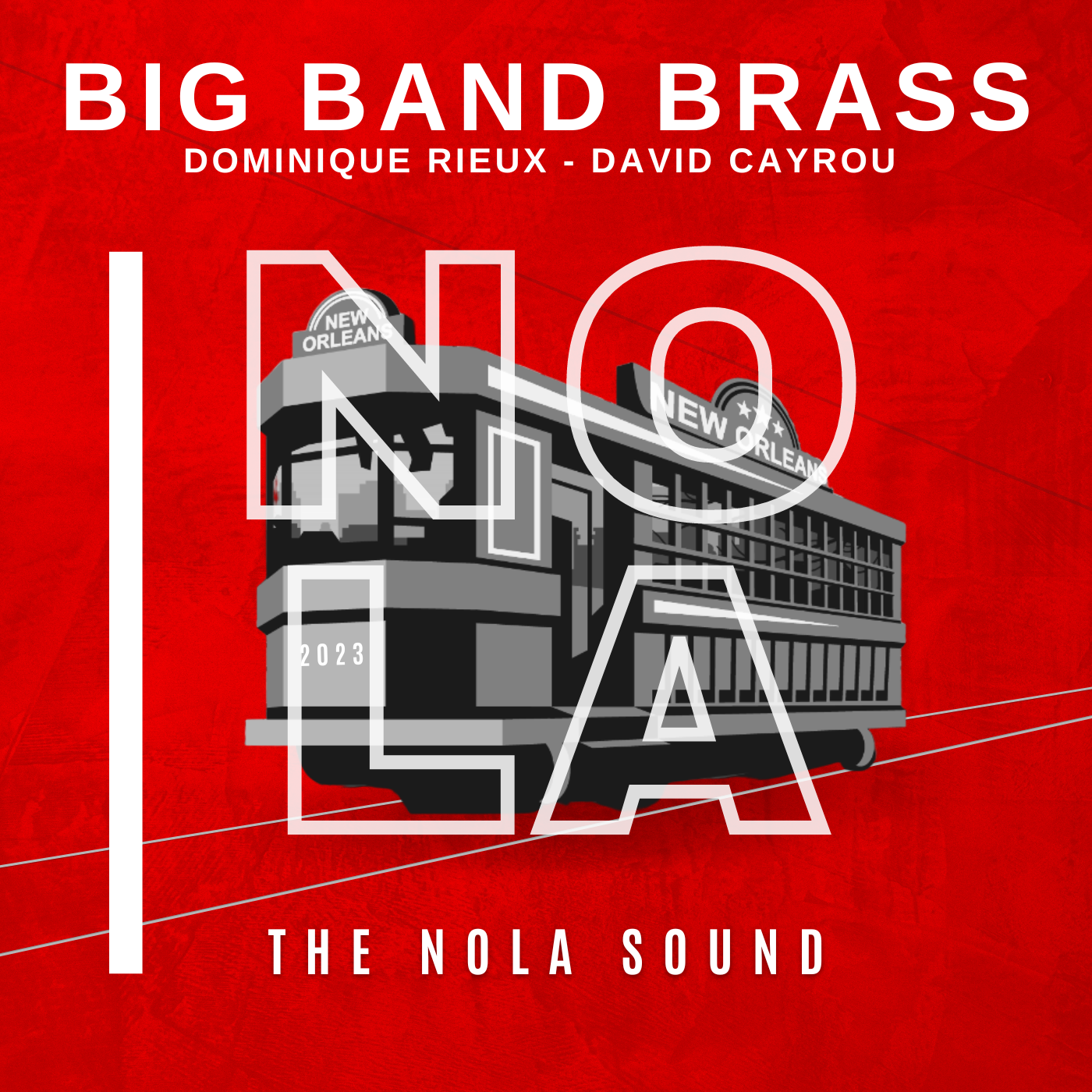 the-nola-sound-album-v1.4